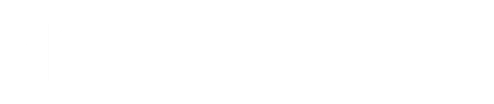Orato Flow